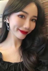-艾嘉形象