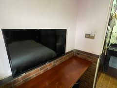 -好家园酒店(深圳坪山技术大学地铁站店)