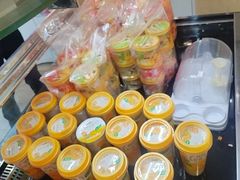 -味多美蛋糕(朝新嘉园店)