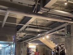 -No.DD戳子烧烤·江湖菜(北京总店)