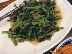 -simply thai天泰(长泰广场店)
