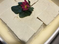 -海底捞火锅(高科广场店)