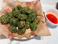 -大铁勺新津菜(熙悦汇店)