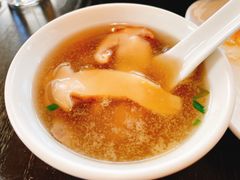 -品悦(崇明凯悦店)