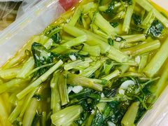 -川悦壹号·川菜(蠡溪路店)