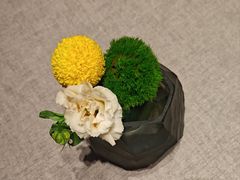 -南堂馆·新川菜(春熙路店)