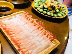 -十八酒坊(临河风景店)
