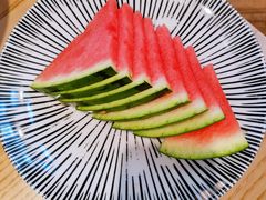-金百万(亦庄店)