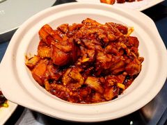 -煲煲好(朝阳门店)