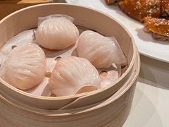 -利苑酒家(金宝店)