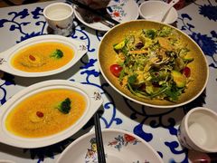 -江南赋(内蒙古大厦店)