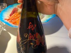 -黑木原精致料理·铁板烧