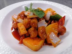 -大东海海鲜酒楼(渔人码头总店)