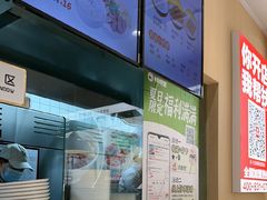 -鸭得堡老鸭汤·鸭血粉丝(南京博物院店)