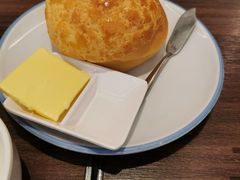 -新旺茶餐厅(鑫耀·光环live店)