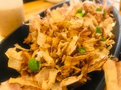 -雷门拉面·现熬骨汤(凯德来福士店)