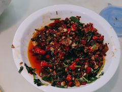 -福巷湘食小馆·猛火现炒(上海首店)