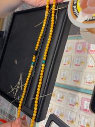 -东方福珠宝( 青岛店)
