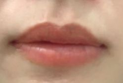 -久匠·纹眉纹绣半永久