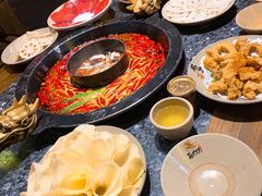 -蜀大侠火锅(寰球文化地标·总府店)