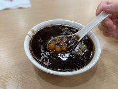 -鸡鸣汤包(红山动物园店)