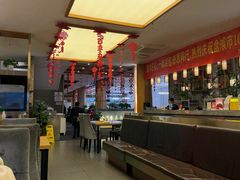 -盘飧市(春熙路店)