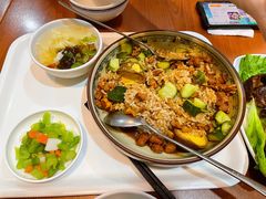 -菊儿人家·北京胡同菜(南锣鼓巷店)
