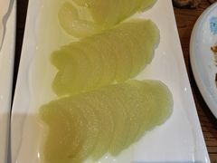 -广合草鸡·泰山炒鸡(温泉路店)
