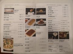 -龙皇酒家(黄埔店)