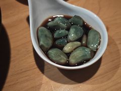 -金谷园饺子馆(北邮总店)