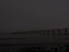 -星海湾跨海大桥