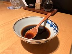 -本逸·割烹料理(湖墅店)
