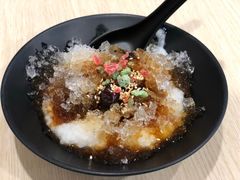 -红豆园(文林街店)