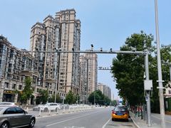 -北化机爱工场文化科技融合产业园