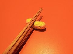 -侯师傅热炒店(印象城店)