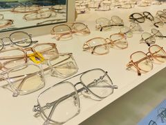 -博客眼镜(大学城店)