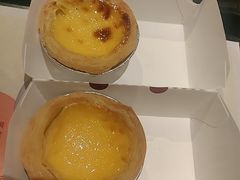 -肯德基(前门店)