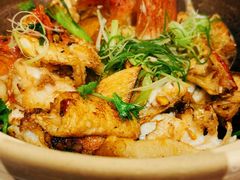 -協成海鮮火鍋(老店)