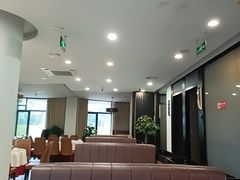 -鑫巴蜀小镇 · 水煮鱼专研店(玉桥店)