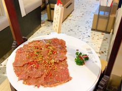 -渡娘火锅(大兴大悦春风里店)