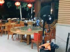 -兴隆槟榔园休闲农庄