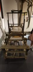 点击看大图 -文旺阁亲子手工DIY木作博物馆