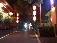 -谢氏老金口(江夏武昌大道店)