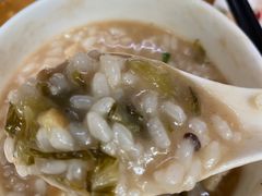 -皮蛋弟砂锅店(总店)