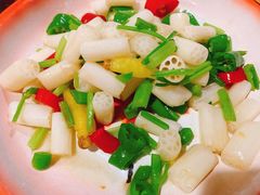 -老三样·美食研究中心(世贸路店)
