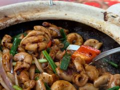 啫啫生肠-惠食佳(滨江大公馆店)