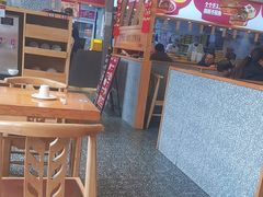 -谷养元(老火车站店)