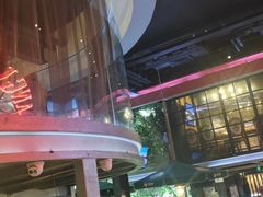 -肉串汪(望京店)