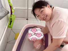 -天鹅到家·保姆月嫂育儿嫂(总店)