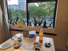 -懒人盐府人家(航天桥店)